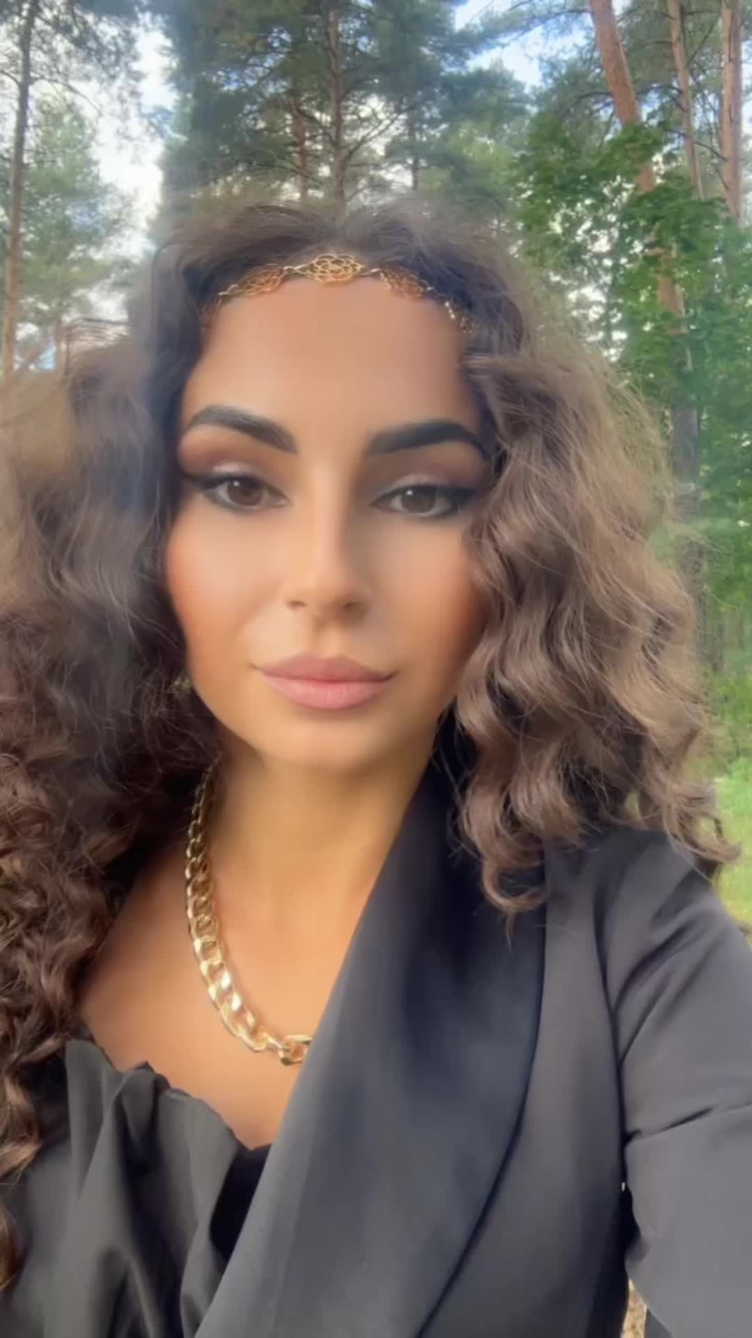 @malishkagipsy