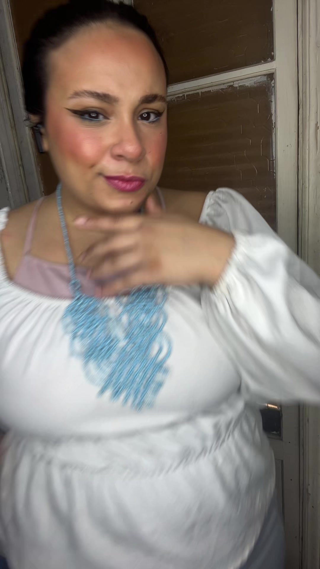 @Zahwa Baraka