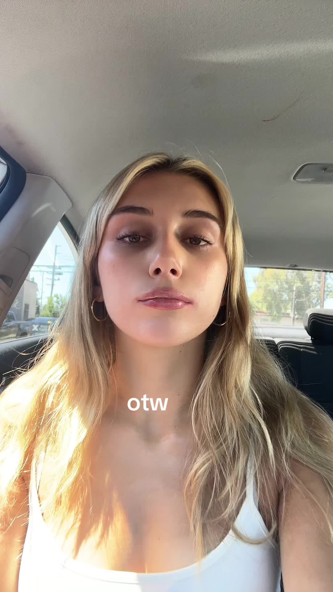 @luisa
