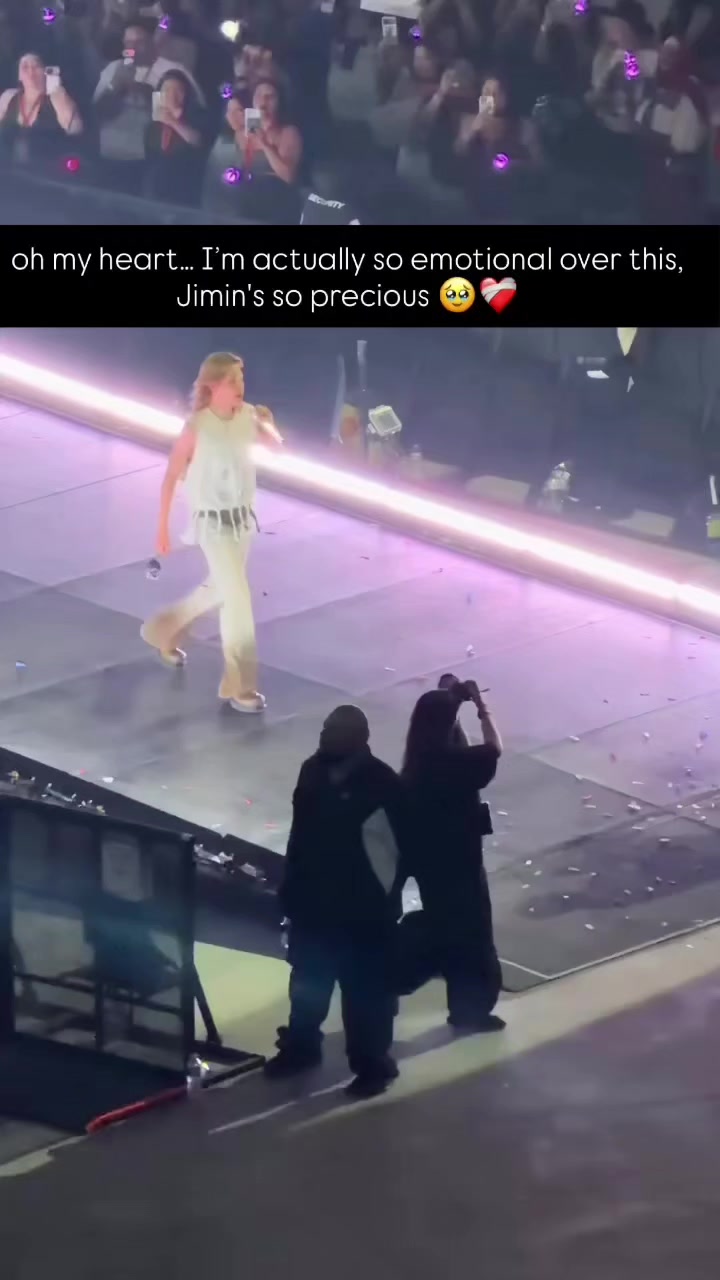 @🎀Eka지민🎀