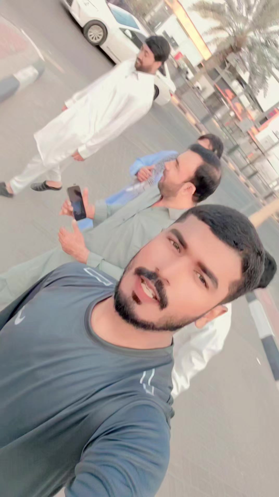 @RanaTabi👑🇵🇰✈️🇸🇦