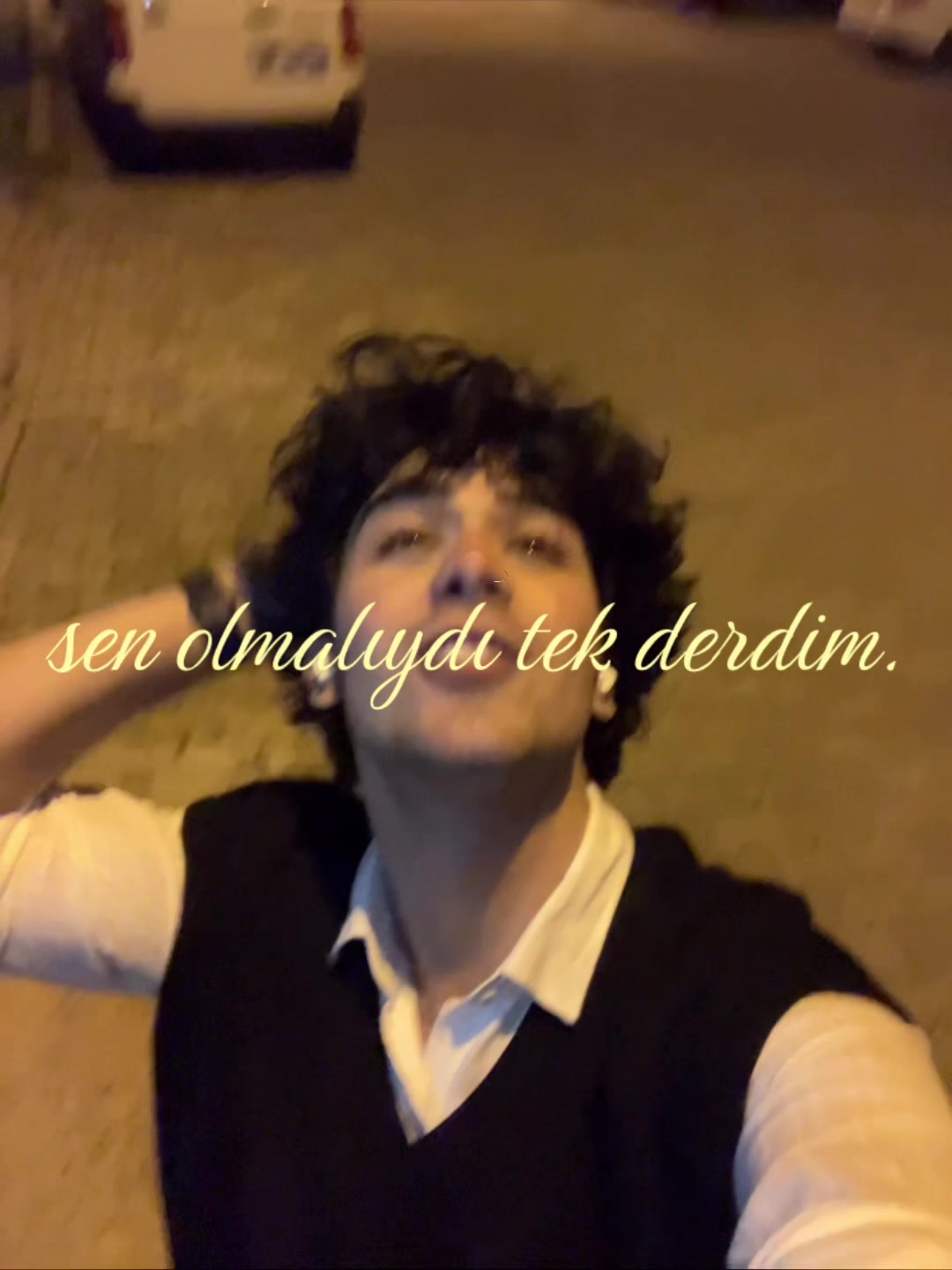 @tilki