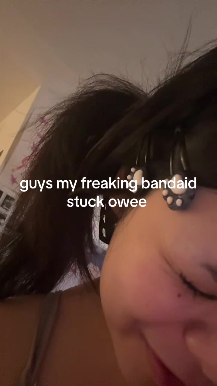 @saucywoman123