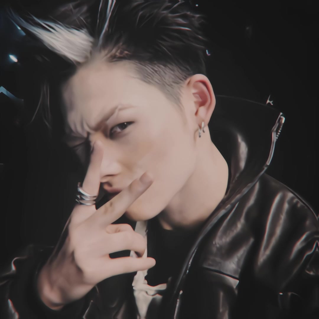 @angel☆_.
