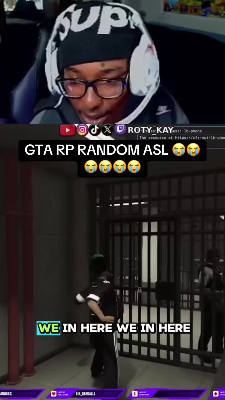 @roty_kaytwitch