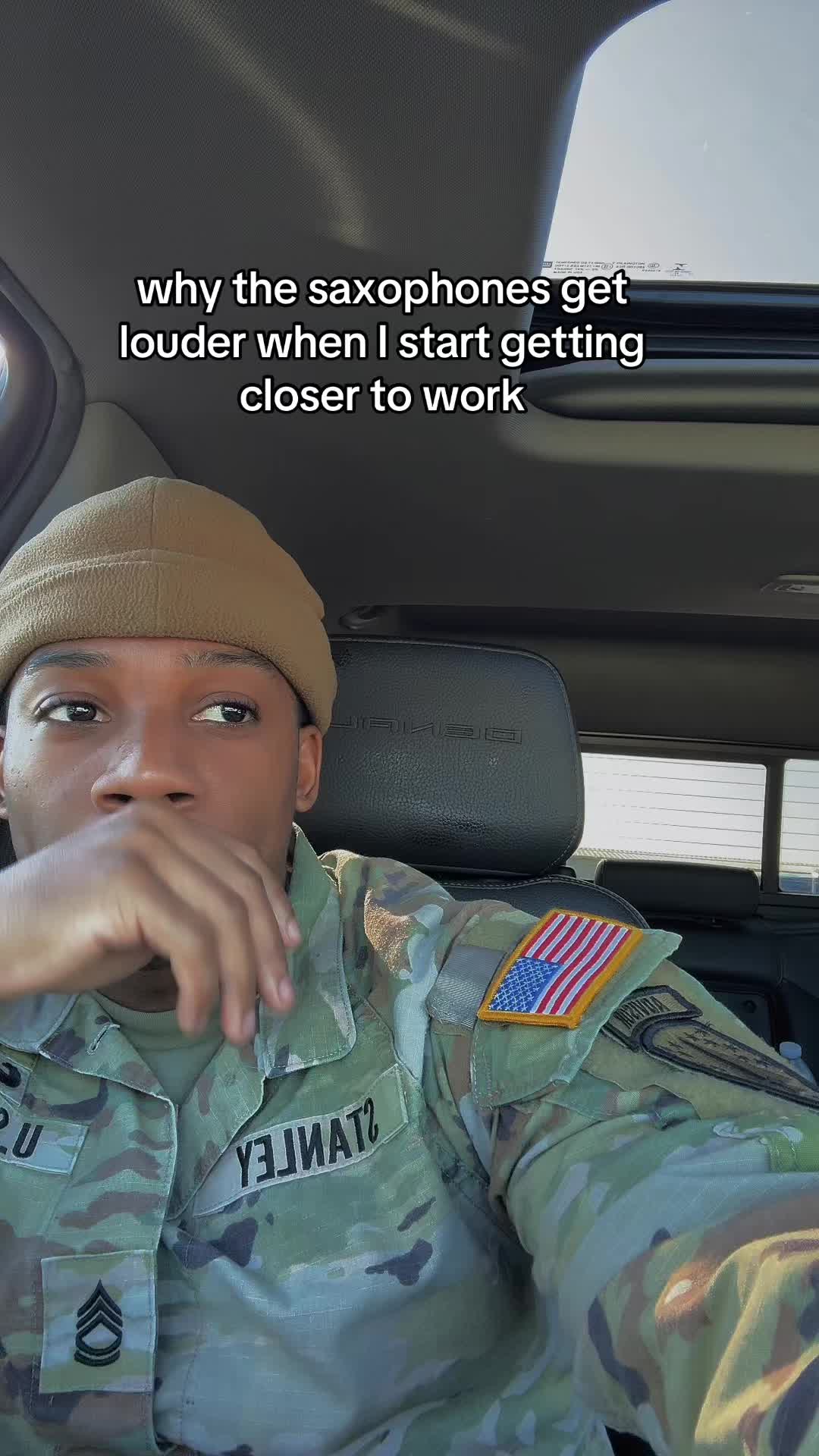 @iStanley