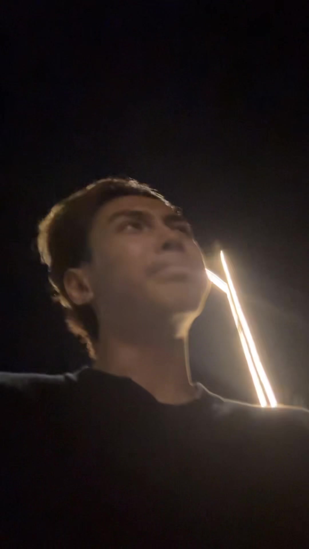 @R