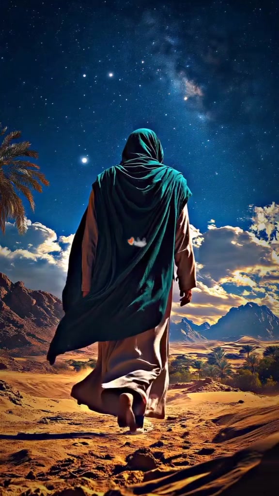 @ያልተቃኝ ቅኔ