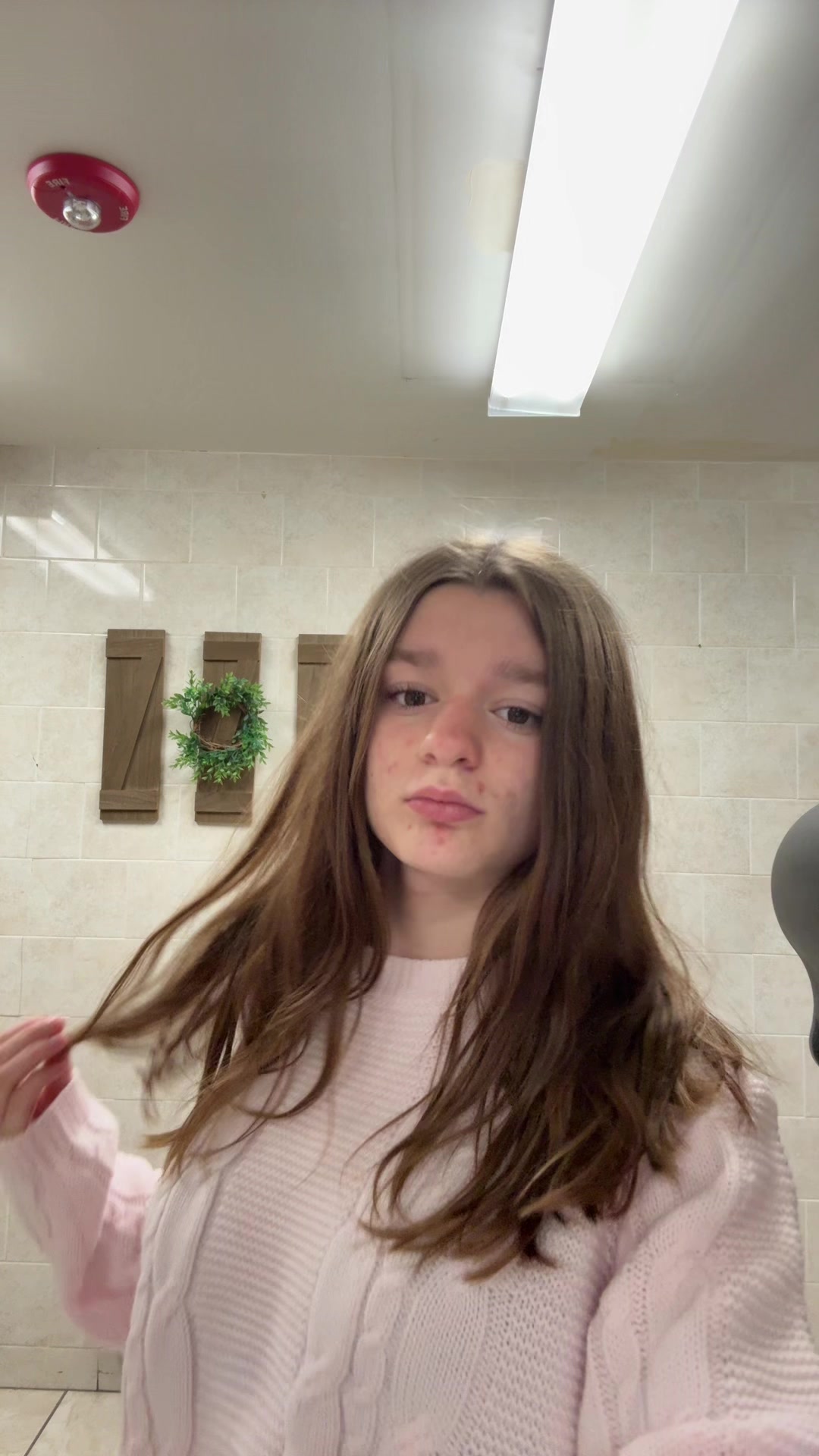 @Bella