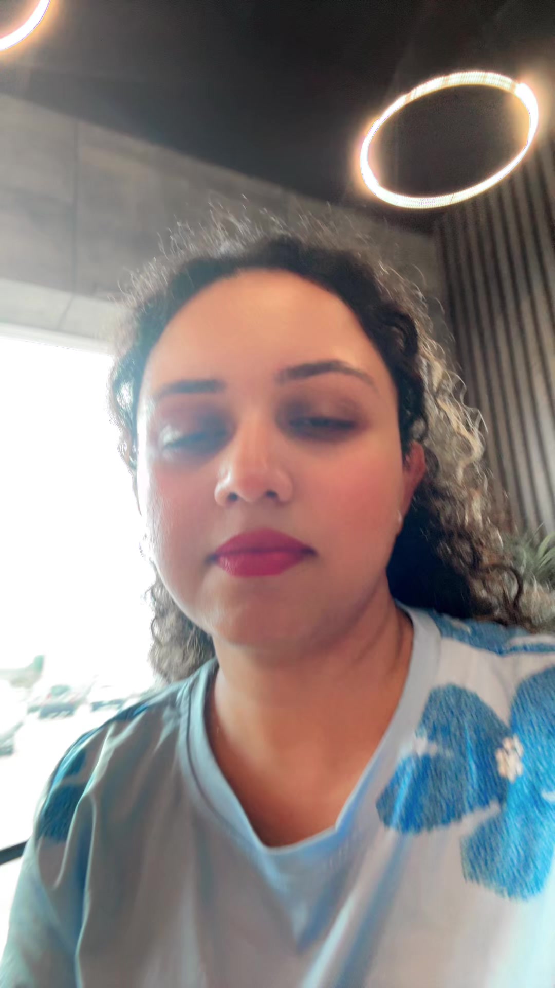 @Priyavarma
