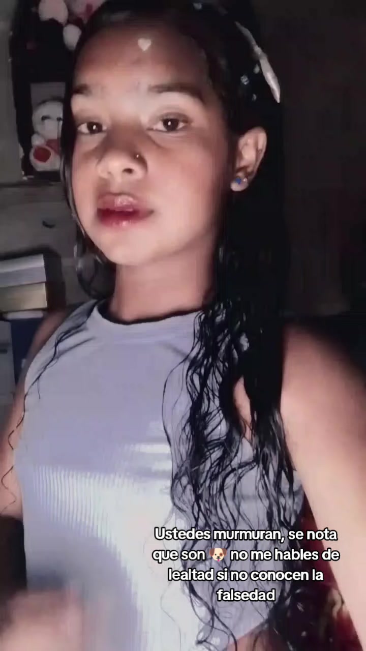 @Asuncion 👸🏽