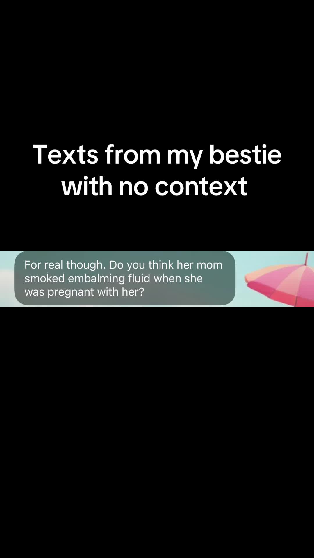 @KENZ ✨