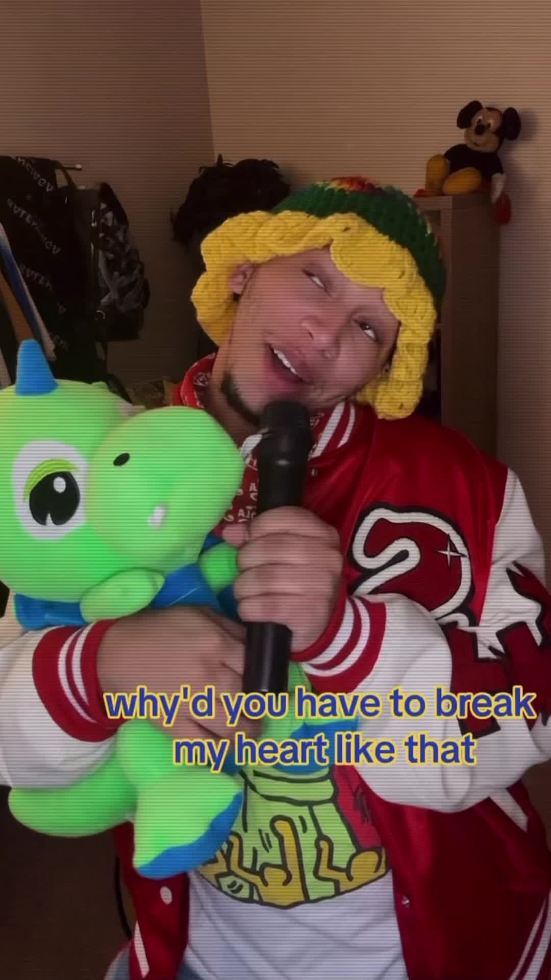 @SodaPop