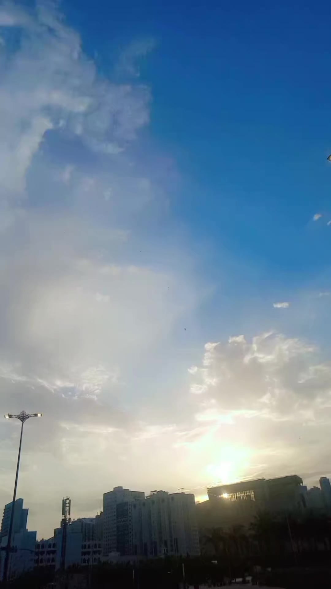 @حاجی ملک فرقان