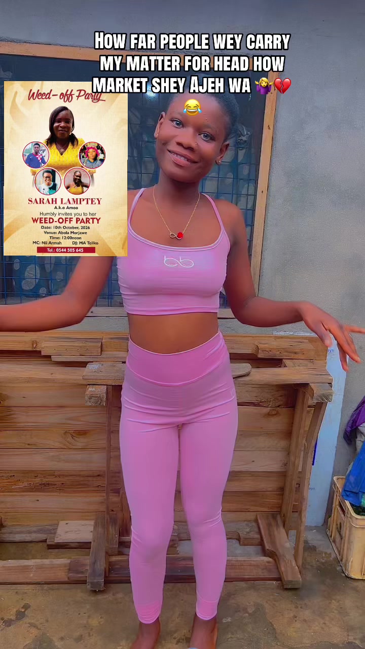 @@Biggest🦋 Ella 💎
