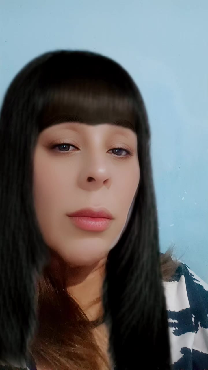 @neuzinha