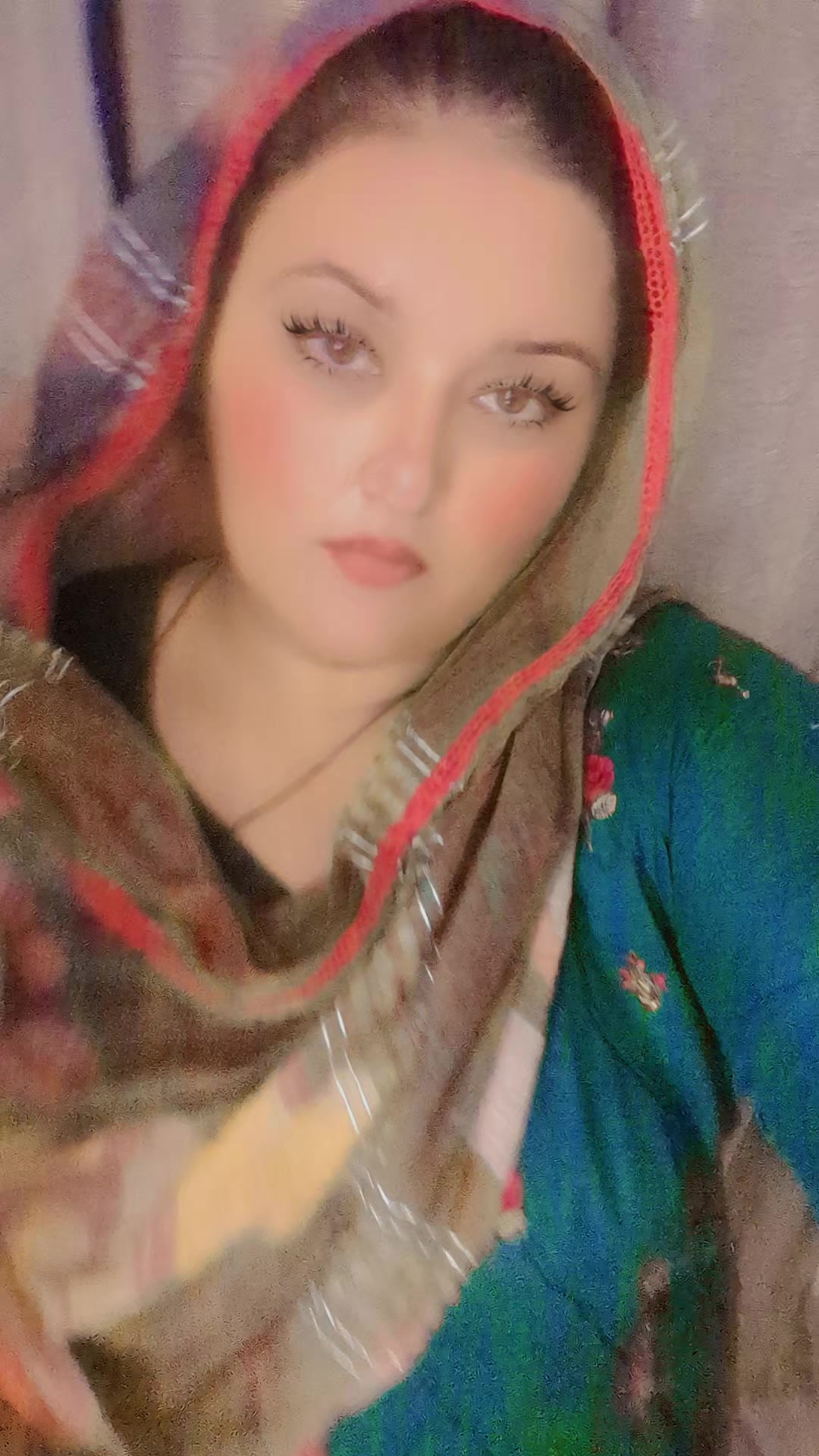 @Zoya Shoaib