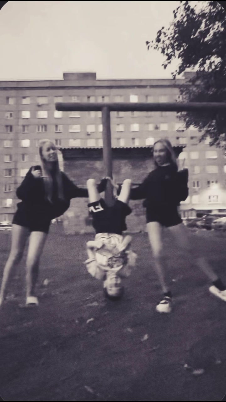 @сонька🪽