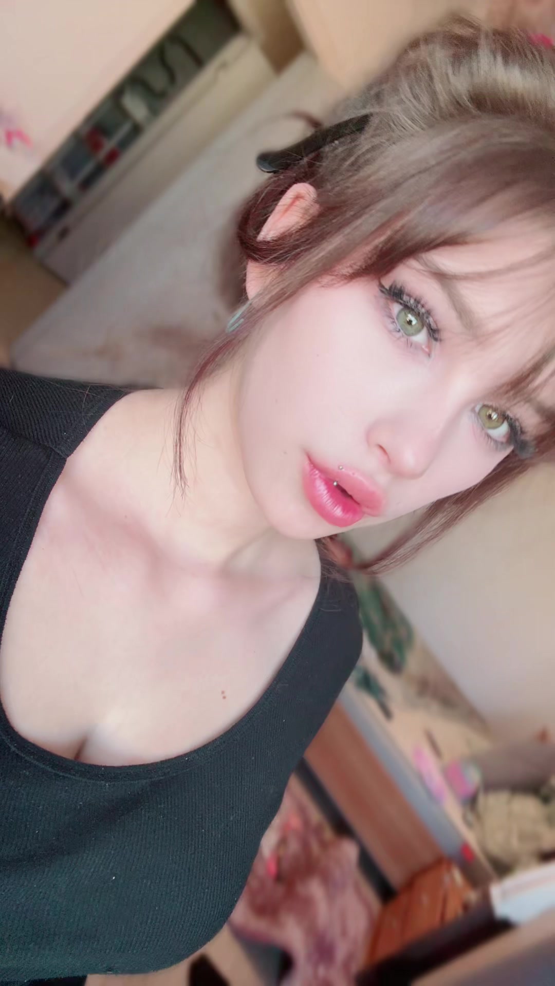 @лелик