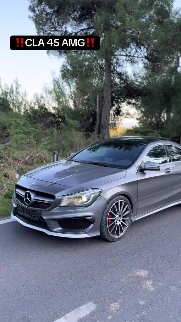 @auto_car_tirana