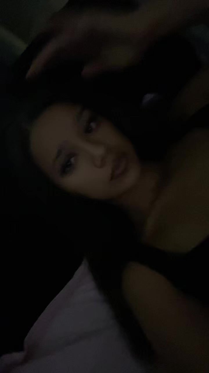 @manii