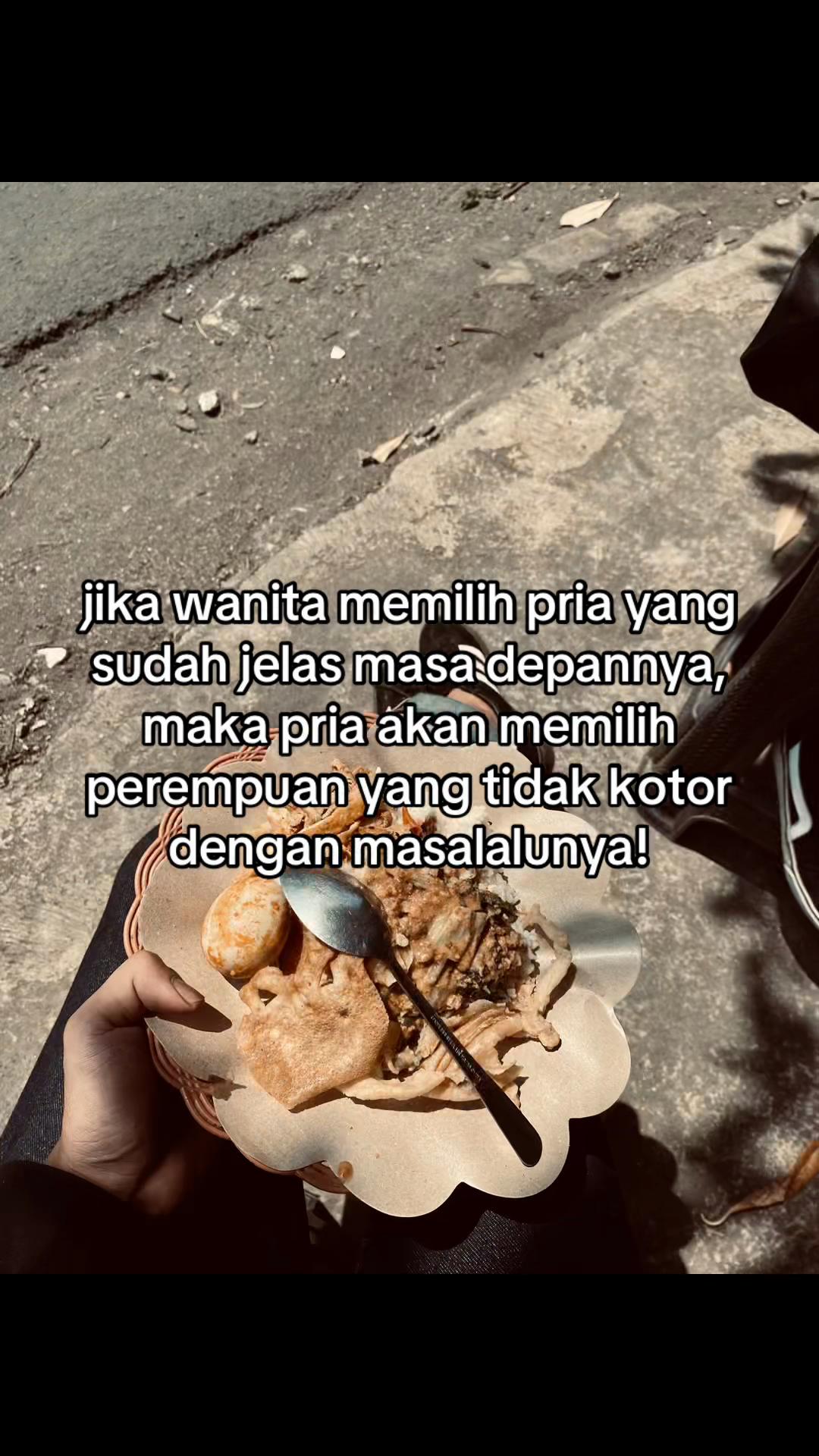 @: 