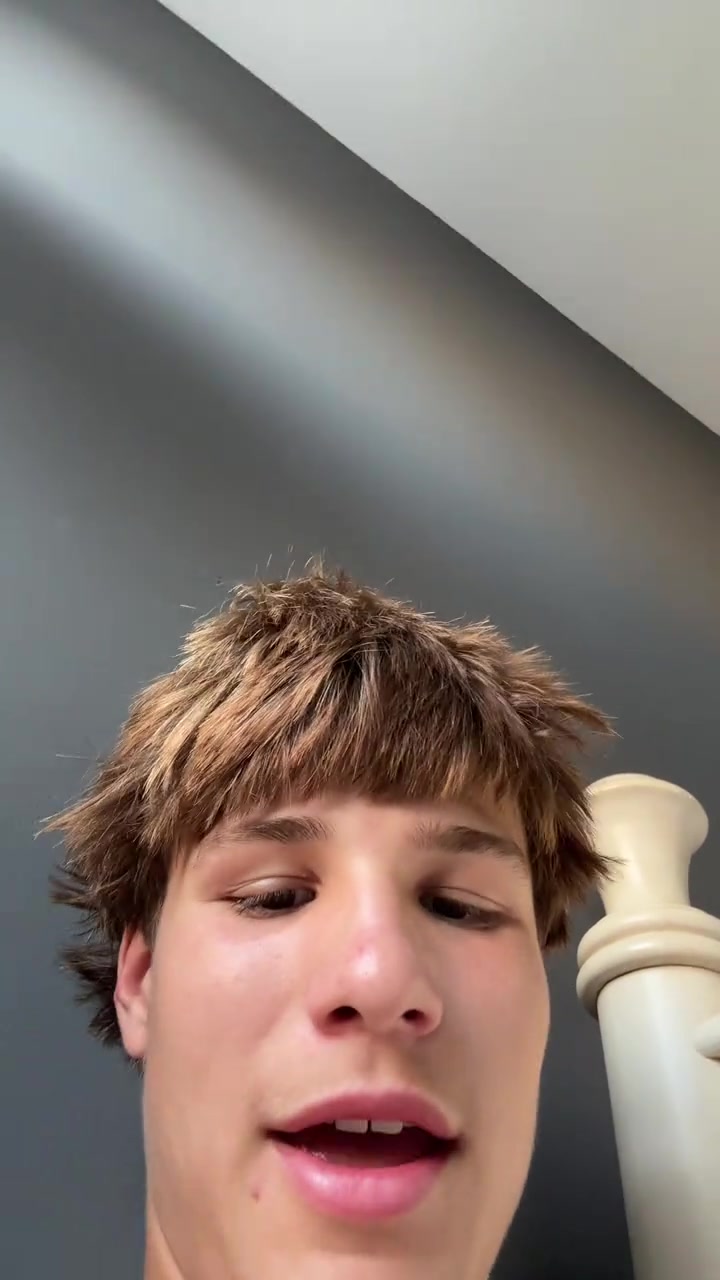 @lucas_baraket_golf