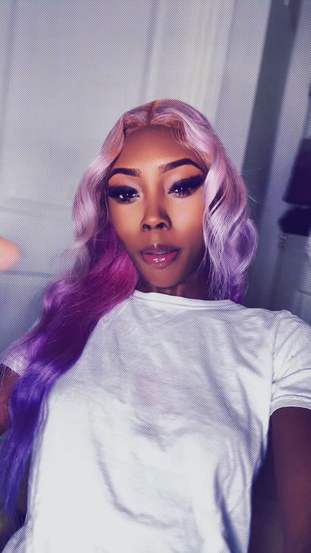 @DaDøn💖😍