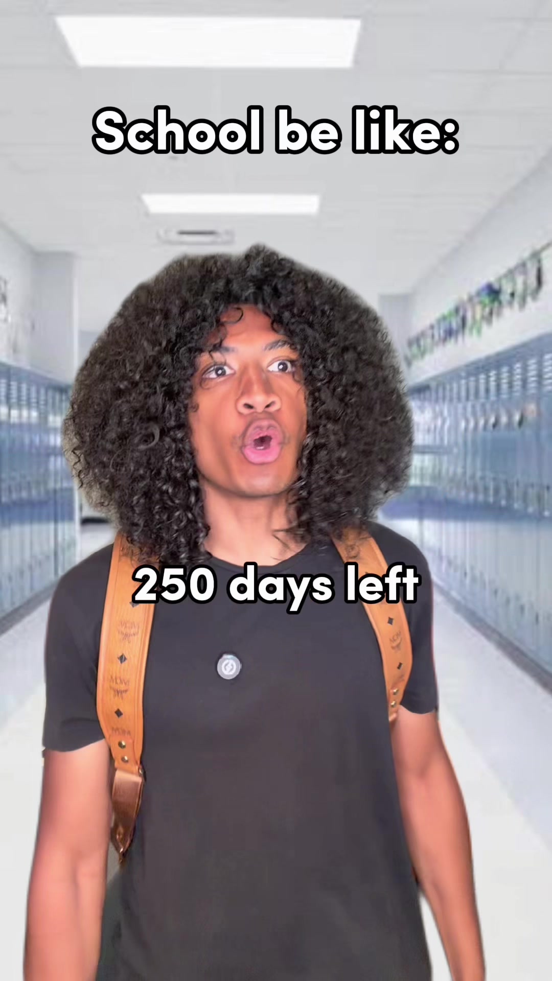 @ItssIMANNN