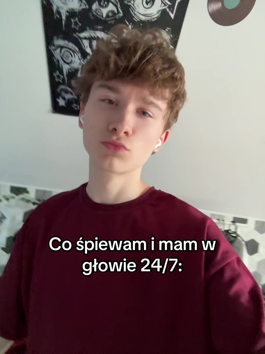 @Szymon | ig: cieslikkszymon