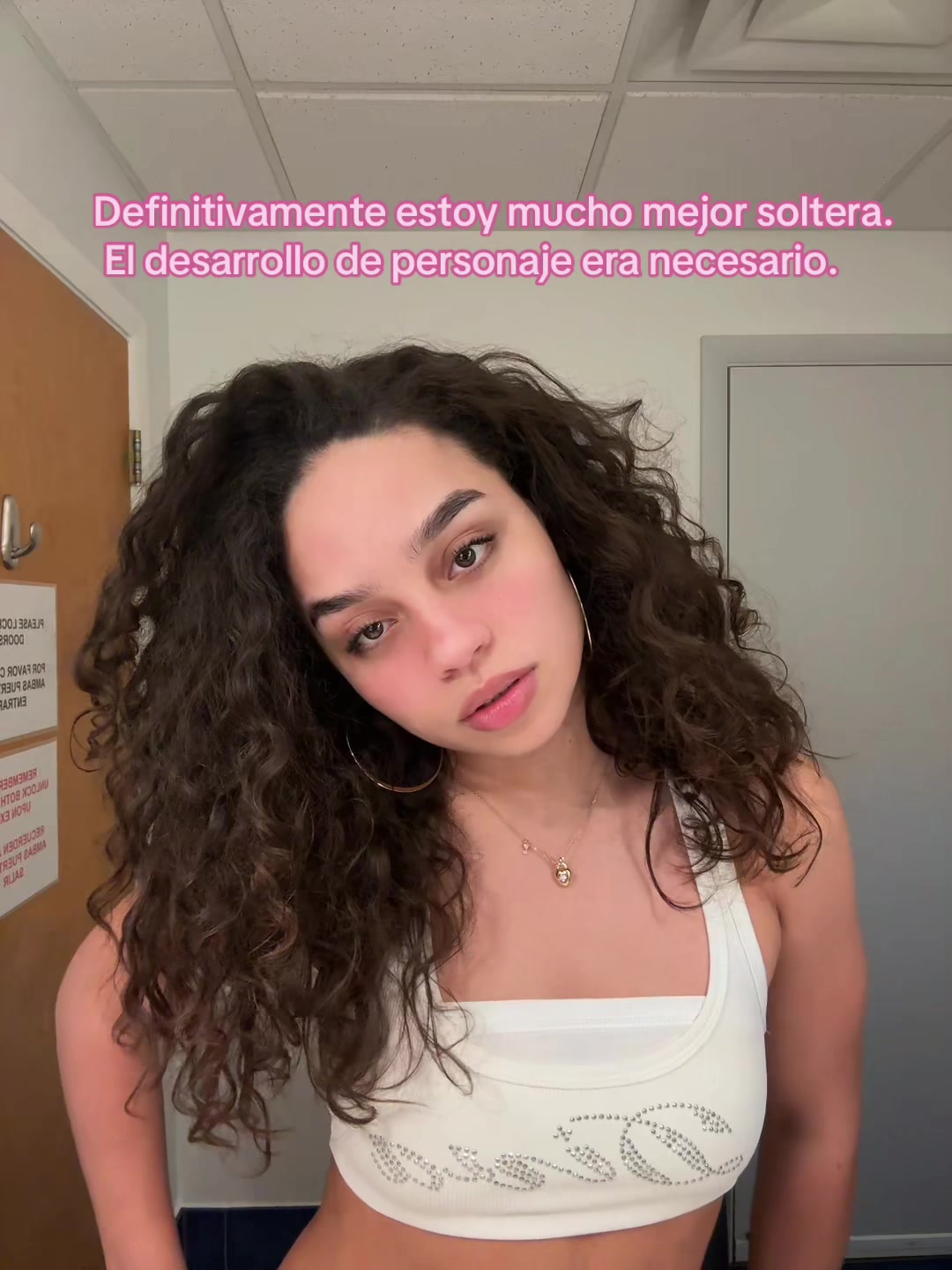 @ALONDRA ♡︎