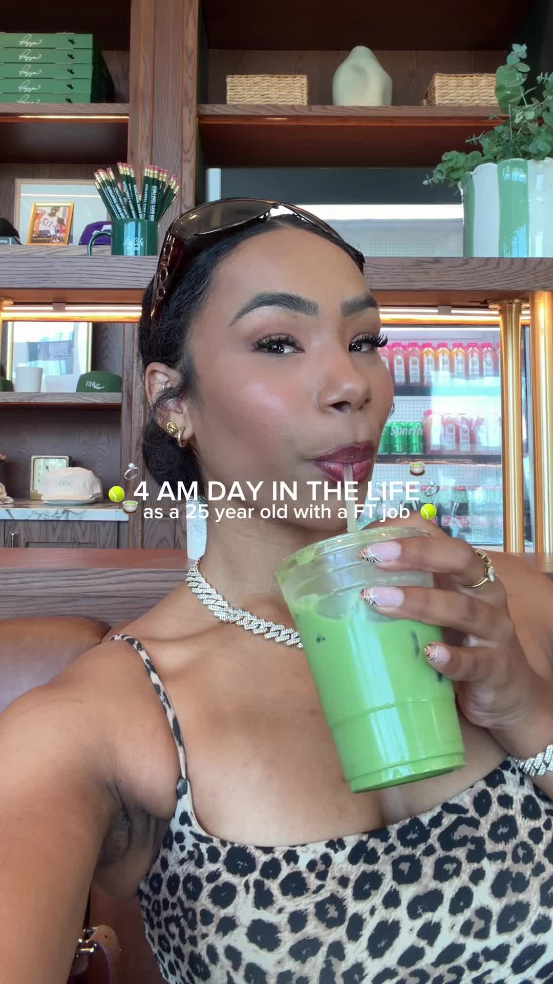 @dariennedebrule