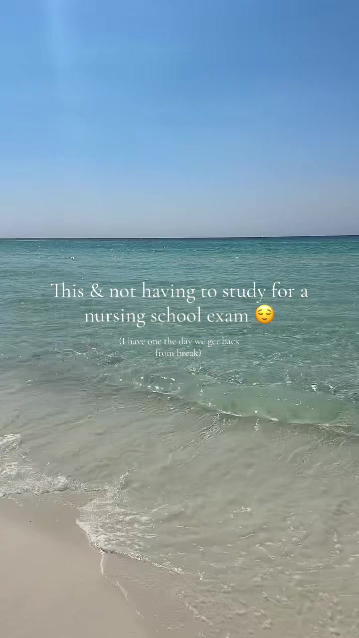 @Kamryn