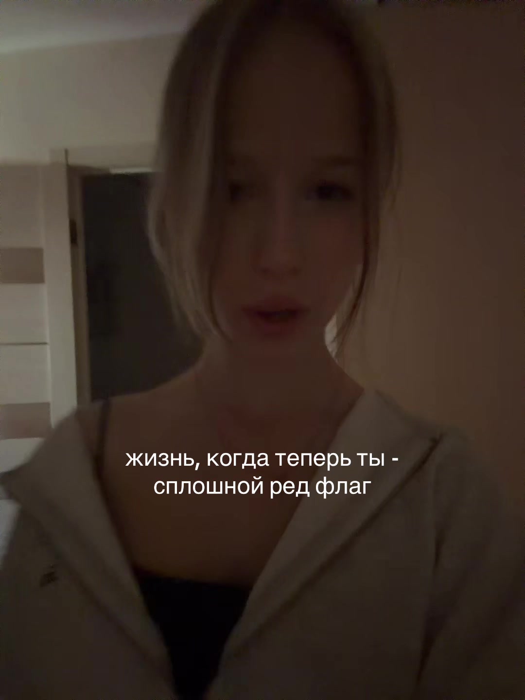 @BySweeet