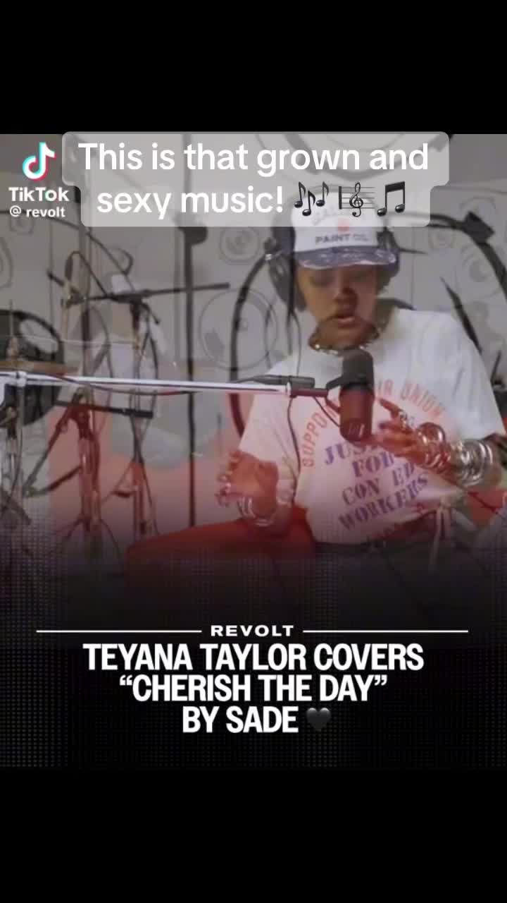 @Monique Daggins ❌