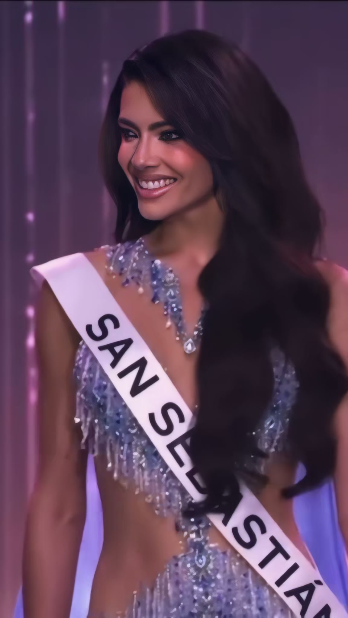 @Miss_Thailandia 🇹🇭