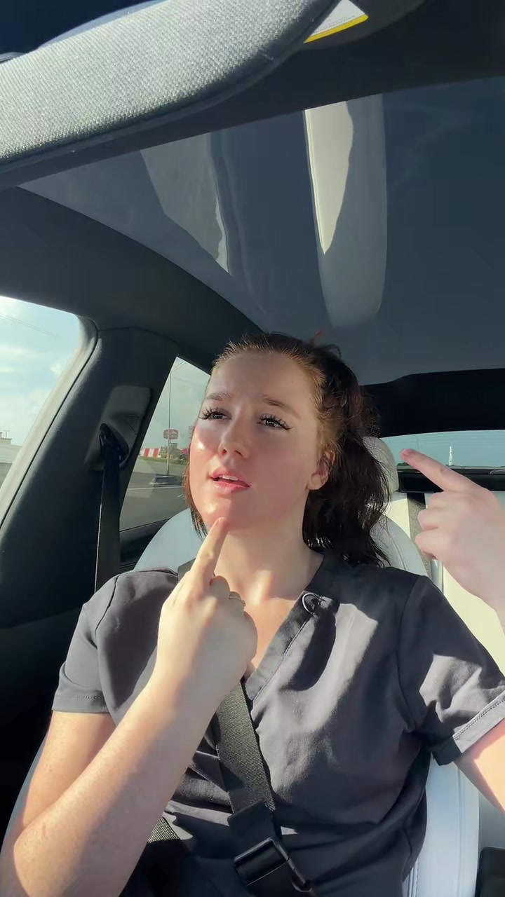 @Audrey