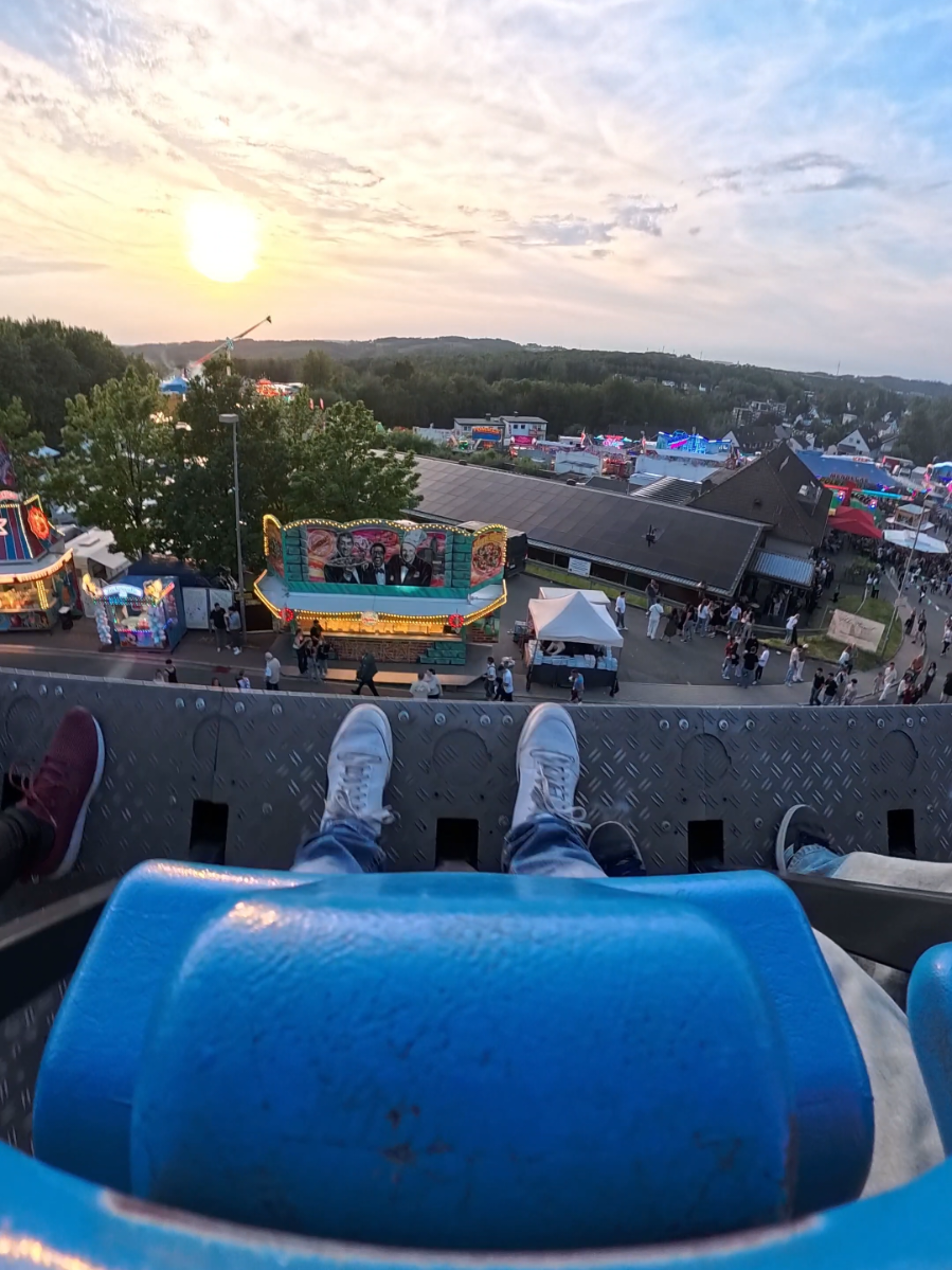 @Freizeitparkaktuell