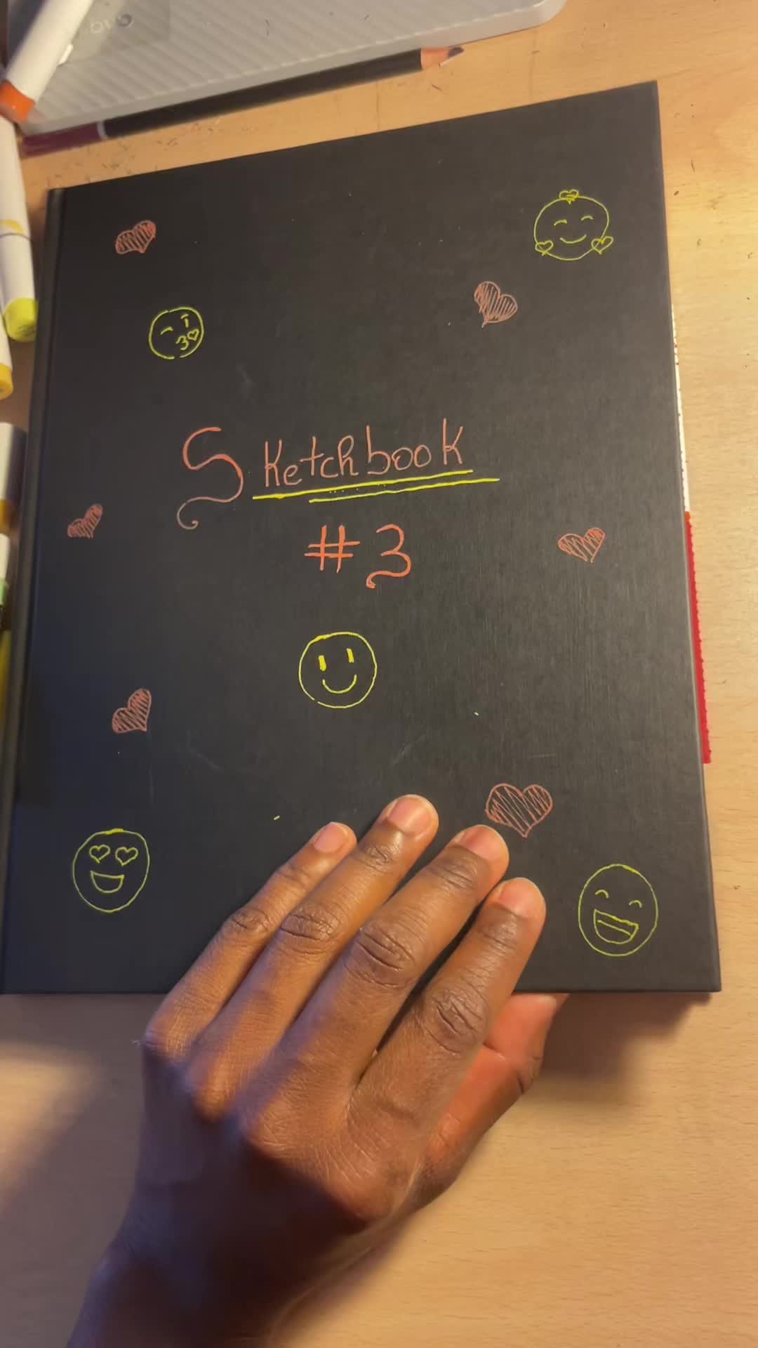 @kk_doodle