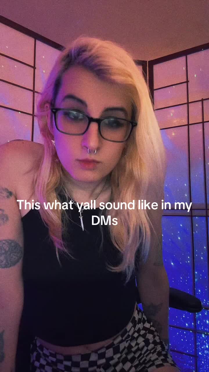 @tinytarrow