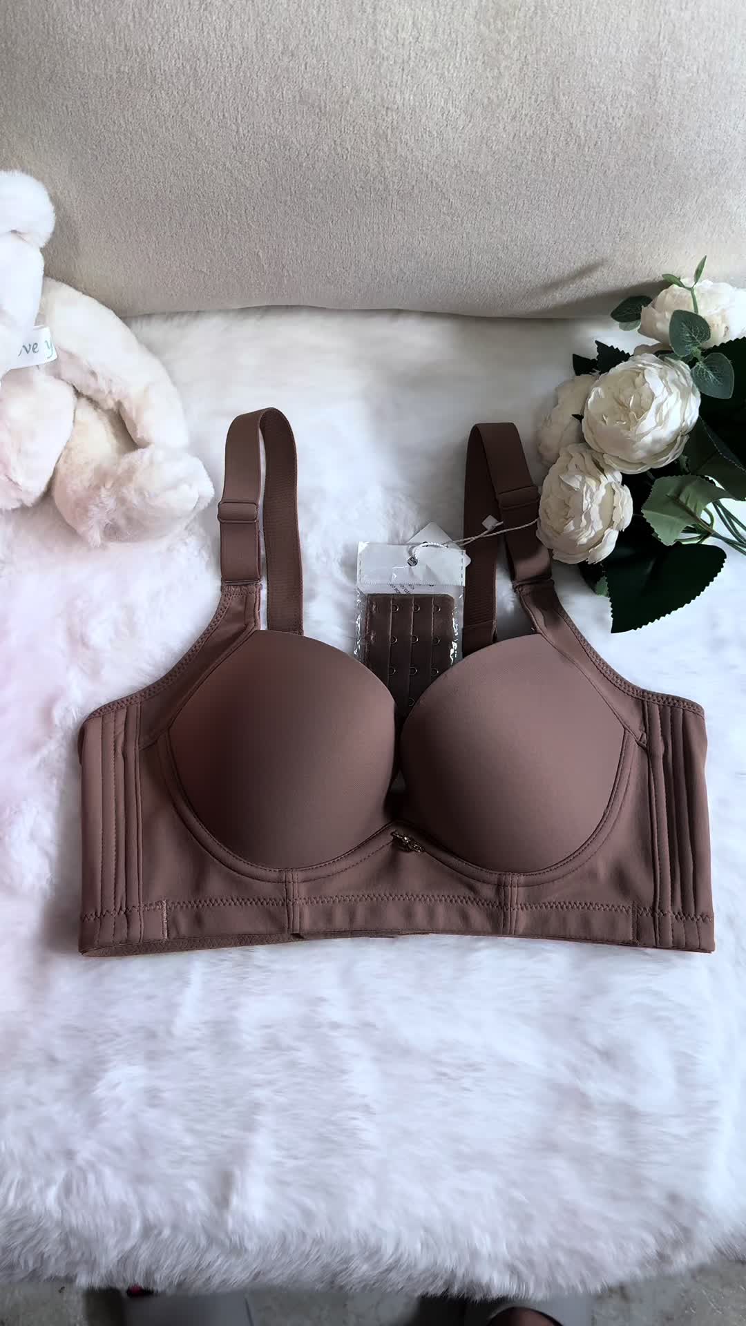@Mayra Martinez
