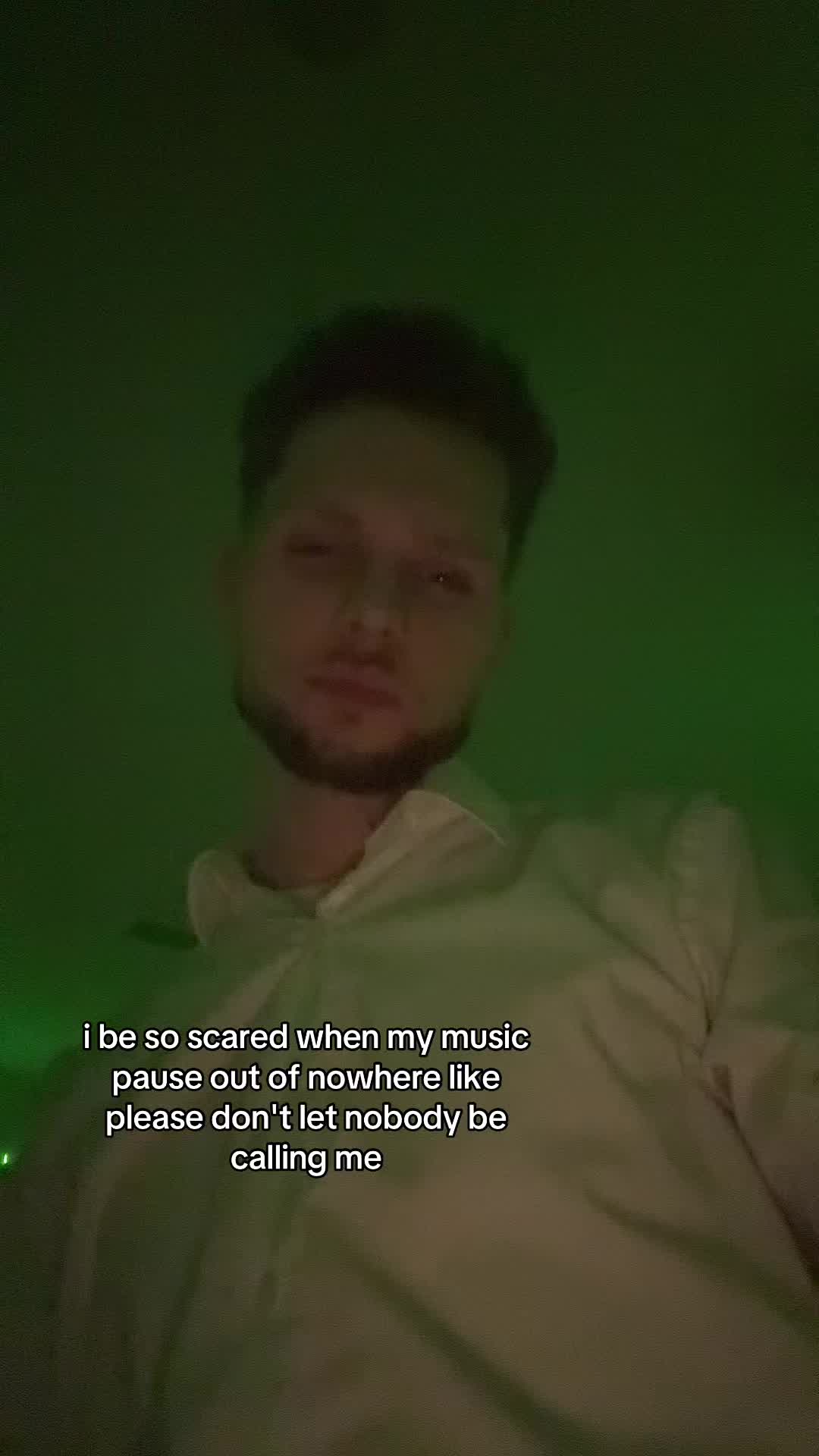 @The Lonely Side