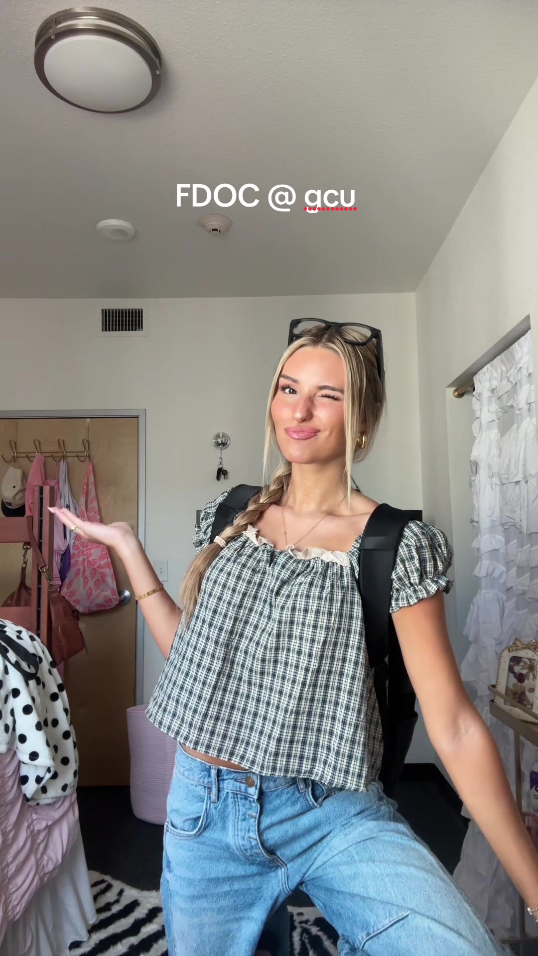 @zo