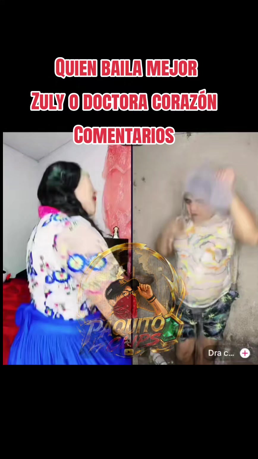 @🇵🇪𝐏𝐚𝐪𝐮𝐢𝐭𝐨🇵🇪clips🫵
