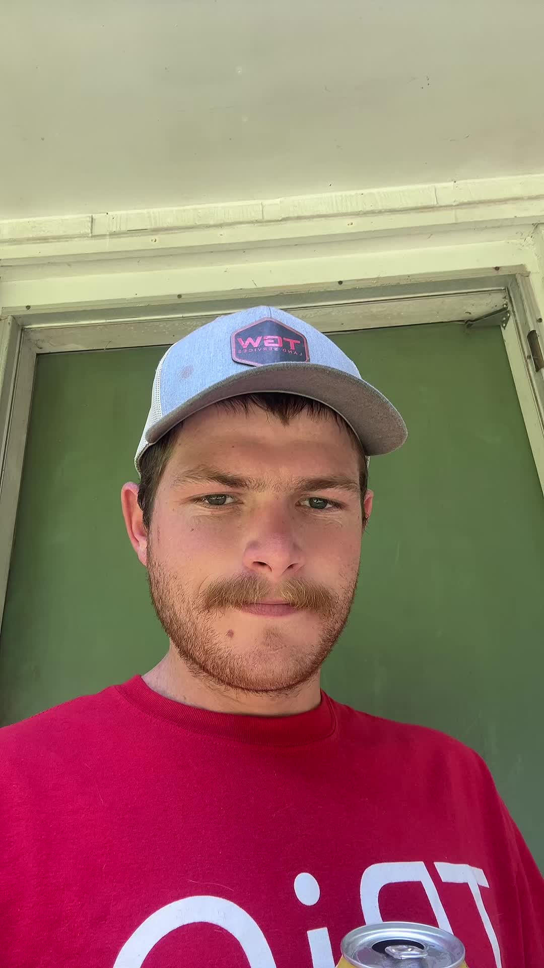 @monkey
