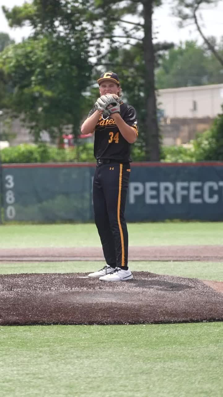 @Perfect Game