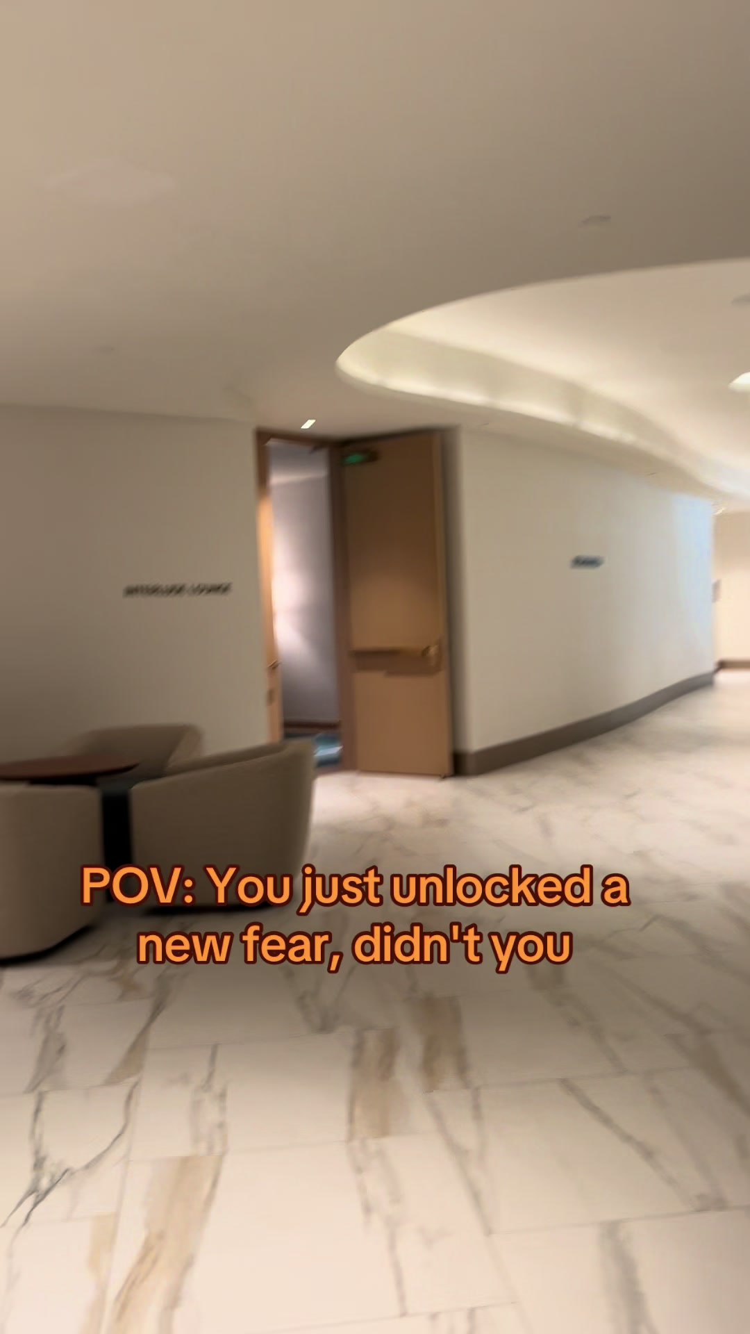 @Decotech