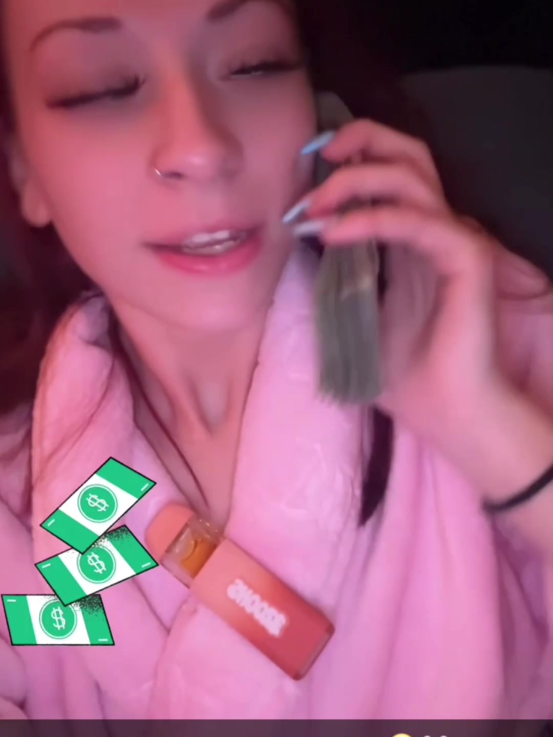 @SCORPIOBABYY🫰🏼🫦