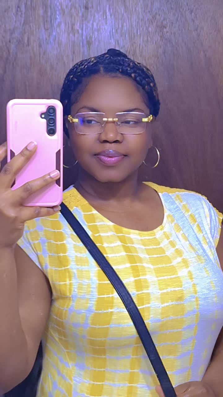 @Nalissah 🫠