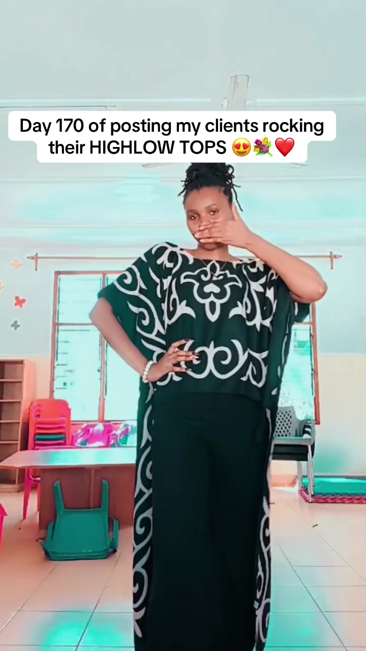 @MiniDerasby_grace🛍️💌